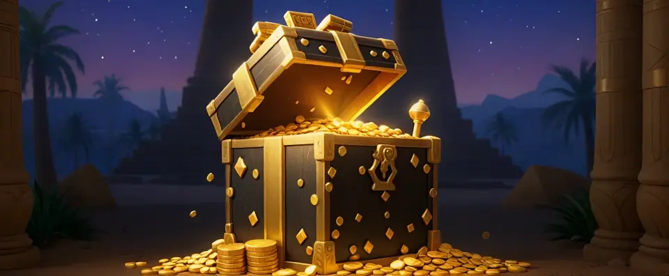 €2.500 + 375 Free Spins