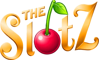 TheSlotz